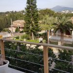 Gepflegte Villa in zentraler Lage von Santa Ponsa 6