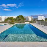 Apartment in Cala D´Or - Traumhafter Gemeinschaftspool