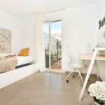 Neugebautes Penthouse in Cala D´Or 9