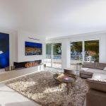 Penthouse in Santa Ponsa - Designerwohnung mit Meerblick