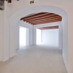 Apartment in Palma - Loft-Stil Wohnung