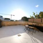 Apartment in Puerto Portals - Private Terrasse mit Meerblick