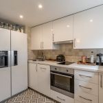 Apartment in Illetas - Wohnung mit Meerzugang in begehrter Lage 7