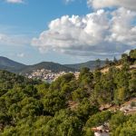 Modernes Maisonette Apartment mit Meerblick 9