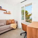 Apartment in Cala Dor - Helles und geräumiges Kinder- oder Gästezimmer